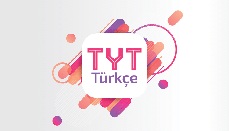 2024 Tyt Türkçe Konuları Ve Soru Dağılımları